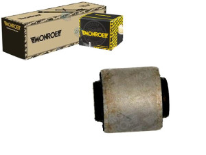 Silentblock Wahacza Mazda 6 1.8-2.3 01.02-02.08 Mo