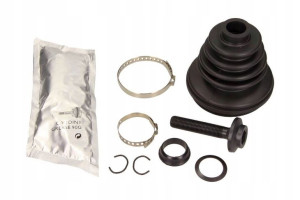 Osłona Przegubu Vw Zew. A80 -91- Maxgear