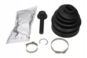 Osłona Przegubu Vw Zew. Sharan Alhambra 1.8- P Maxgear