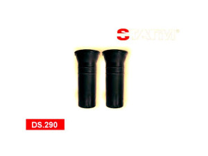 Osłony Odboje Statim 9013230198 940001 Pk123 90008