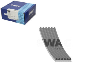 Pasek Klinowy Wielorowkowy [swag]