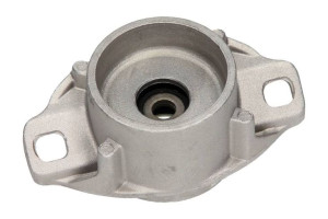 Poduszka Amort. Citroen T. C4 307 03- L P Maxgear