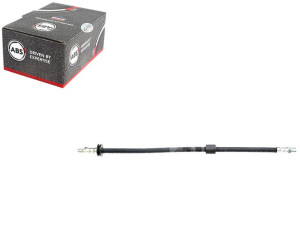 Przewód Hamulcowy Giętki Bmw 5 E34 88-96 Przód A.b