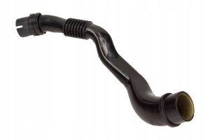 Przewód Odmy Vw Passat 2.0 00- Maxgear