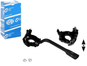 Przełącznik Pod Kierownice Vw Lt 28 28-35 40-55 -0