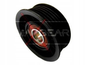 Rolka Napinacza Paska Ford Maxgear