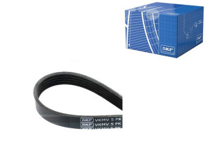 Pasek Wielorowkowy (5pk810) Bmw 3 (e46) 5 (e39) 7