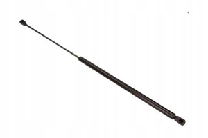 Sprężyna Gazowa Bagażnika Alfa Gtv Spider (916c. 916s) 98-05 Maxgear