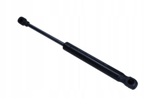 Sprężyna Gazowa Bagażnika Peugeot 306 93- 4d Maxgear