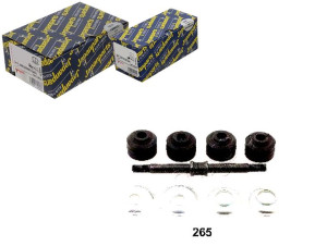 Stabilizator Japanparts 9094802032 4881910010 4881
