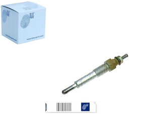 Świeca Żarowa Chevrolet Blue Print