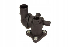 Termostat Hyundai Atos Getz Maxgear