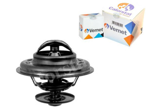 Termostat Ford Scorpio 80c Calorstat