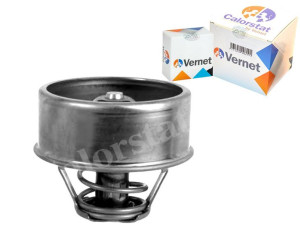 Termostat (72c) Peugeot 504 505 1.9d/2.1d/2.3d 02.
