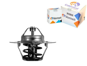Termostat Skoda Vw 88c 1,3 Felicia Calorstat