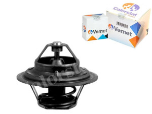 Termostat (88c) Fiat 127 900 T/e 900 T/e Pulmino F