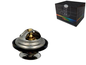 Termostat (79c) Iveco Eurostar Eurotech Mp Eurotra