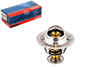 Termostat (89c) Opel Astra G Astra H Astra H Gtc C