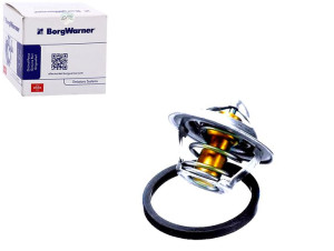 Termostat Opel 92c 1,0-1,6 Wahler