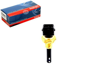 Czujnik Temperatury Powietrza Wlotowego Bmw 3 3 (e