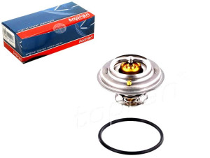 Termostat Bmw 80c M51 Topran