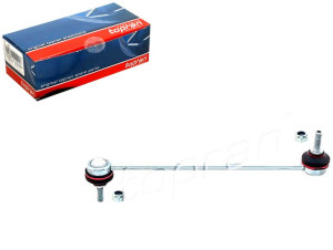 Łącznik Stabilizatora 285mm Mercedes Citan (415) C
