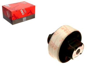 Silentblock Wahacza Abarth Grande Punto Punto Alfa