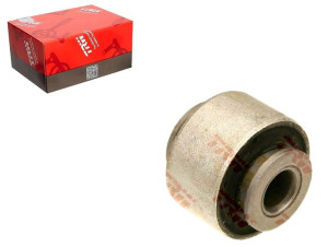 Silentblock Wahacza Alfa Romeo 159 Brera Spider 1.