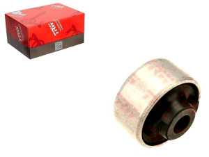 Silentblock Wahacza Citroen C3 Picasso Peugeot 207