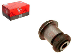 Silentblock Wahacza Volvo V40 Ford C-max Ii Focus