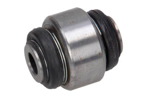 Tuleja Piasty Bmw T. E87 90 Maxgear