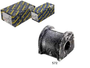 Guma Stabilizatora Mithubishi Przód Galant 1996- 2