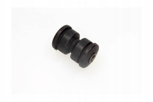 Tuleja Wahacza Mercedes P. W163 Ml230-5 Maxgear