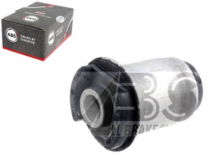 Silentblok Wahacza Chrysler Dodge Plymouth A.b.s.
