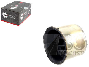 Silentblok Wahacza Vw/seat/skoda A.b.s.