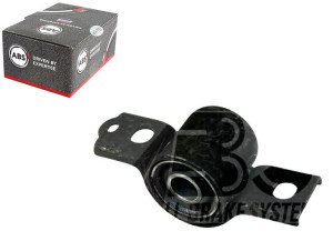 Silentblok Wahacza Skoda A.b.s.