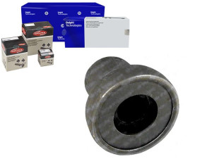 Silentblock Wahacza Vw Lt 28-35 I 2.0-2.7d 04.75-0