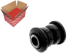 Silentblock Wahacza Mercedes Sprinter 3 5-t (906)