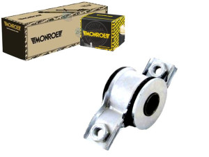 Silentblock Wahacza Alfa Romeo 145 146 155 Gtv Spi