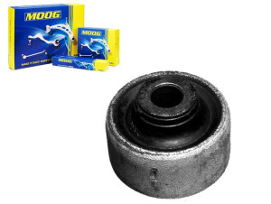 Tuleja Wahacza Moog 3523ce Td712w 28731
