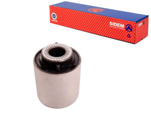 Tuleja Wahacza P Citroen C4 13- L+p Sidem