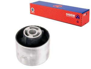 Tuleja Belki T Passat 1.4-2.0 05- Sidem