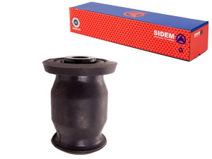 Tuleja Wahacza P Mx-5 89-98 Gora Sidem