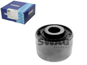 Tulejka Wahacza Alfa Romeo 156 Sportwagon 932_ 02