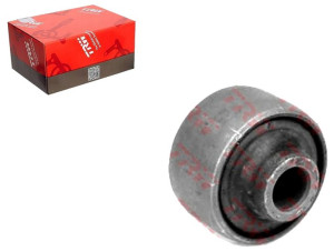 Silentblock Wahacza Opel Omega B 2.0-3.2 03.94-07.