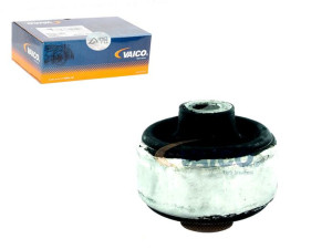 Silentblock Wahacza Audi A8 2.5d-6.0 03.94-09.02 V