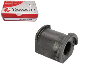 Silentblock Wahacza Nissan Bluebird 1.8/2.0/2.0d 1