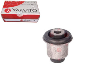 Silentblock Wahacza Honda Accord Viii 2.0/2.4 06.0
