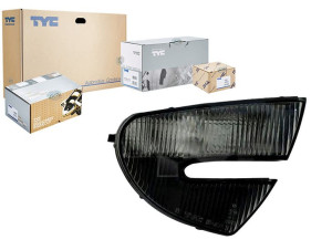 Lampa Kierunkowskazu (dymiony Py21w) Alfa Romeo 14