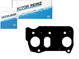 Uszczelka Kolektor Wydechowego Vw 2,8 Vr6 Victor R